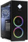 Omen Desktop PC GT21-2195ng Intel i9-14900K, 32GB RAM, 2TB SSD 2TB HDD, NVIDIA RTX 4080 SUPER, Win11