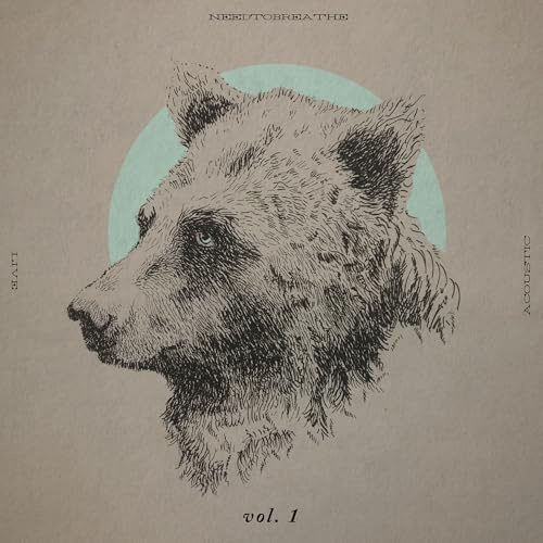 OMNIVORE RECORDINGS