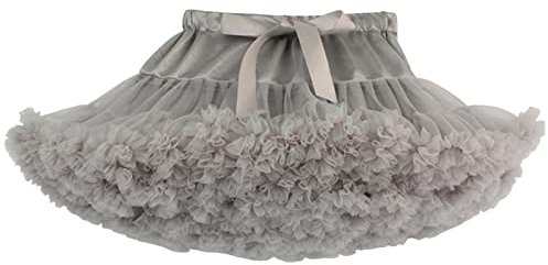 Black-Friday-Angebote Angebote Black Friday Tütü Damen Kostüme Für Erwachsene Rock Brille