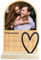 Elbeffekt Geschenke für Ehemann - Definition wie im Duden Holzbild - Geburtstagsgeschenk, Gemälde, Bester Ehemann