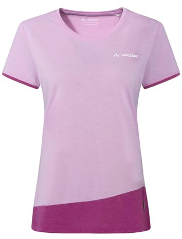 VAUDE T-Shirt Women's Sveit Shirt