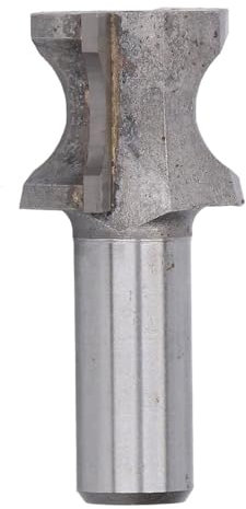 Ausla 1/2 -Zoll -Stahlstahl Lime Bohrmaschine