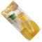 Yopeissn Manual Citrus Juicer,Efficient Orange and Lemon Squeezer with Juice Sprayer, Ideal for Fresh Fruit Juices