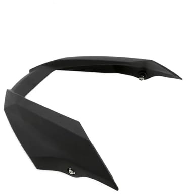 Protector De Guardabarros Delantero Motocicleta Con Extensión Pico Para Rueda, Accesorios Para BMW R1200GS 2008 2009 2010 2012