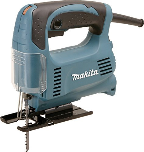 Makita 4327K - Gattuccio 450 W