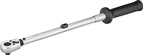 Hazet 6127-1CT Drehmomentschlüssel