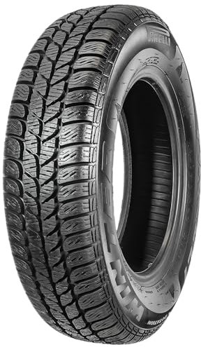 Pirelli W 160 Snowcontrol M+S - 145/80R13 74Q - Winterreifen