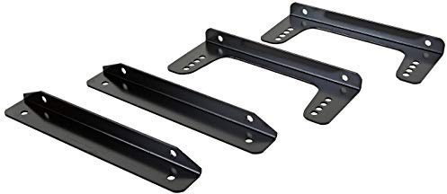 Sparco '00499015