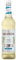Monin Premium Vanilla Sugar Free Syrup 1 L