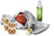 Drakes Pride Polishing Kit