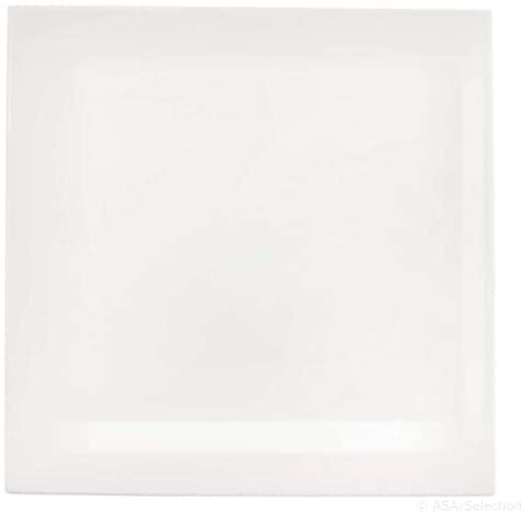 ASA Selection Teller quadr. 23 x 23 cm