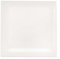 ASA Selection Teller quadr. 23 x 23 cm