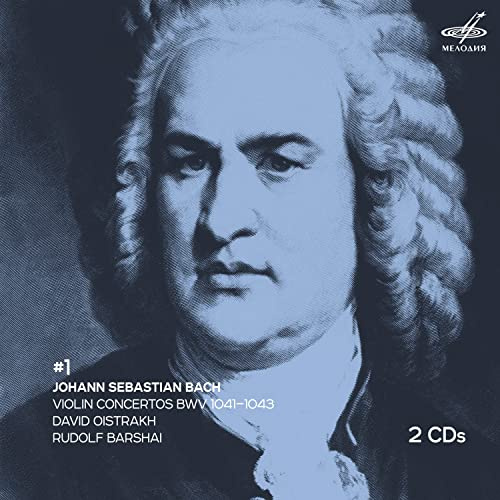 Musical Journey: Salzburg Austria