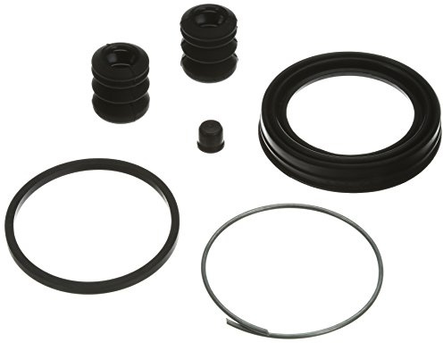 Autofren Seinsa D4051 Repair Kit, brake caliper