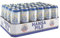 Hansa Pils, EINWEG 24x0,50 L Dose