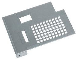 Chenbro HDD Kit 84H533510-027 für HDD 9,5 - 15mm Bauhöhe