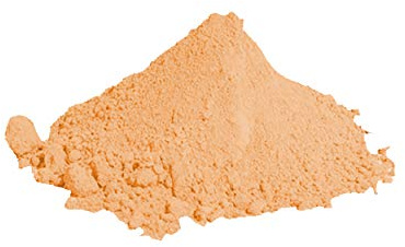 Agrimark Sheep Colouring Powder - Raddle Orange 3Kg