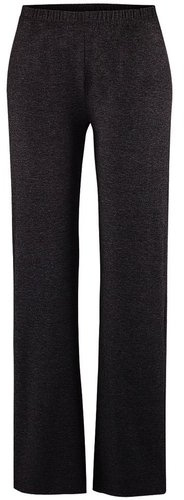 Leggings (2 Stck.) Mit dem Kauf unterstützen Sie den nachhaltigen Baumwollanbau von Cotton made in Africa