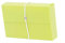 Metzger & Mendle 66030331 Karteibox, lime-green (grün)
