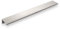 Juego de 5 piezas Tirador de Perfil Tirador semi oculto de aluminio SEARL 280 mm Tirador de perfil con aspecto de acero inox Tirador de cajón Tirador de cocina de SO-TECH®