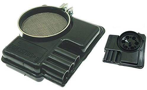 FILTRO ARIA MOTO PIAGGIO CIAO Kpl. Moped 7503.