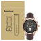Orologio - - LvBu - LvBu