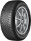 Goodyear VECTOR-4S G3 - 235/55R17 99H - Pneu toutes saisons