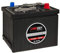 LANGZEIT Autobatterie 6V 77Ah Starterbatterie Oldtimer Batterie 6 Volt 07715 Trocken ohne Säure