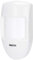 12V Wired Dual PIR Motion Sensor Infrared Detector Alarm System for Home Security Driveway Alarm - Reliable and Effective, 12 V Filaire Double Infrarouge PIR détecteur