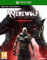 Bigben Interactive Werewolf XONE VF