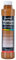 decotric Decolor Bunte Abtönfarbe Zigarrenbraun - 750 ml I Dispersionsfarbe für dekorative Anstriche und wasserbasierten Materialien I Hohe Farbkraft & Ergiebigkeit