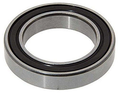 BEARING SGM SPORT 8053329961226 Lagerung, Unisex, für Erwachsene, Stufe, 30 x 41 x 11