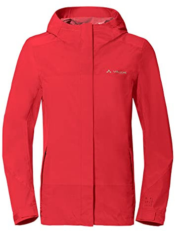 VAUDE Women's Neyland 2.5l Jacket