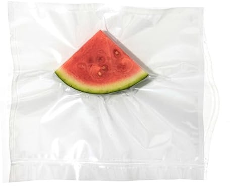 Anova Präzisionskammer-Vakuumbeutel