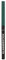 Avon Glimmerstick Eyeliner Soft-Glide-Formel 16 Stunden Halt - Wasserfester Eyeliner Emerald