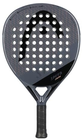 HEAD Speed Junior 2023