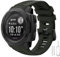 Armband Garmin Instinct 2, Silikon Weiches Armbänder 22mm Ersatzarmband Sport Armband für Garmin Instinct, Instinct Tactical, Instinct Tide, Instinct Esports, Instinct Solar