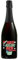 Bottiglia con etichetta personalizzata di Prosecco DOC Extra Dry - Idea regalo per compleanno esclusiva e originale (0,75L, Lettering - Buon compleanno)