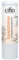 CMD Naturkosmetik Sandorini Lippenpflege, 4,5g (5)