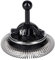 HAPPOW Milk Frother for Nespresso Aeroccino,Espresso Blender Replacement for Nestlé Nespresso,Whisk Replacement,Dishwasher Safe – Coffee Tea and Espresso