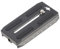Zqunzh Kamera-Schnellwechselplatte Basis for Manfrotto for zhiyun Crane 2S WEEBILL-S for weebill S 2 3S WEEBILL2 WEEBILL3S Gimbal Stabi