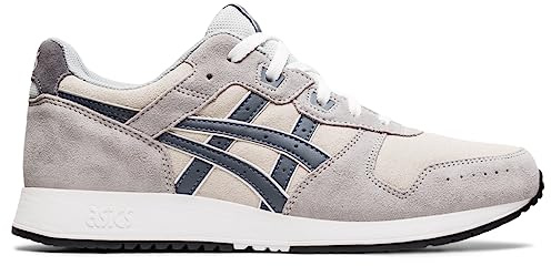 ASICS Lyte Classic 1203A611250, Sneakers - 42 EU
