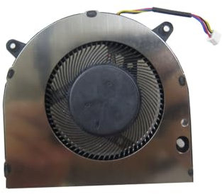 Replacement Cooling Fan For One-Netbook OnexPlayer 2 Pro DC 5V 0.5A New