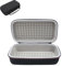 JOYSOG SoundLink Mini III Case, Hrad Carrying Case for Bose SoundLink Home Speaker Protective Cover Bag