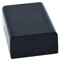 Batterie Au Lithium 2180 MAh EN-EL25 en EL25 ENEL25 Batterie D'appareil Photo, Compatible avec L'appareil Photo Nikon Z50 ZFC Z 50 Z FC MH-32(4Battery)