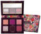 NABLA Cutie Palette Wild Berry