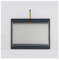 FWFDTQBSP 10,2'' AK-102AE/AS/AW/AD/AWG/CW/CG – Touchscreen mit Kunststoff-Schutzfolie(Film and Touchpad)