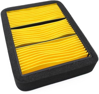 Parti di moto Filtro Aria Per Moto, Elemento Filtrante Per Aspirazione Per Benelli Leoncino 500 BJ500 502C