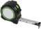 Ginarelo Mini Motosega Elettrica Sega Batteria - Seghetto Elettrico per Legno Potatura Giardini Motoseghe Parkside Motore Motori Brushless con 8000Mah Batterie 900W 6“ Minisega Elettrosega Tagliarami