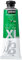 Pébéo - Huile Fine XL 37 ml - Peinture à l’Huile Vert Cadmium imitation – Peinture à l’Huile Pébéo - Vert Cadmium imitation 37 ml 937016